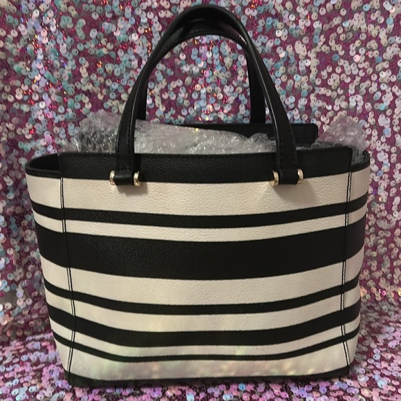 Kate Spade Matching Set - Picture 8 of 16